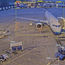 How AI-driven platforms are helping airlines improving their airport turn times