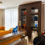 Starhotels set to open Teatro Luxury Apartments Firenze