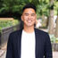 Mobile app promises to make site inspections easier for event planners