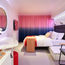 New Virgin Voyages fare model is designed for greater transparency