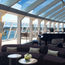 MSC Poesia is getting the Yacht Club amenities in update