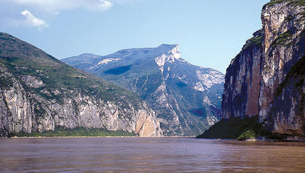 Victoria Cruises thinks its U.S. traveler numbers will return to post-pandemic levels in 2027.