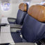 American Airlines will update regional jets' interior