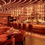 Jose Andres' Bazaar Meat moves to the Venetian