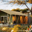 Club Med to soon open reservations for its first safari resort