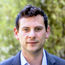 Ensemble picks Daniel Finkel to head partner relations