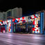 Ellis Island Casino & Hotel in Las Vegas wraps first phase of its revamp
