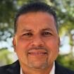 Erwing Hernandez joins Oasis Travel Network leadership team