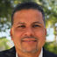 Erwing Hernandez joins Oasis Travel Network leadership team