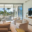 Four Seasons is accepting bookings for its new Puerto Rico resort