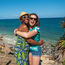 Intrepid pursues time-strapped Americans with Short Breaks tours