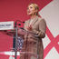 WTTC: Travel is booming, but it needs workers