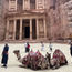 Smithsonian Journeys to launch collection of shorter trips