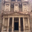 Tour operators planning to resume Jordan itineraries