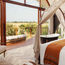 First Ritz-Carlton safari camp opens