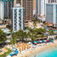 New management coming to the Waikiki Circle Hotel