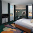 It's a new era for lifestyle pioneer W Hotels