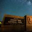 How the government shutdown is affecting national parks