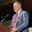 Travel advisors forged ahead amid government shutdown at ASTA Legislative Day