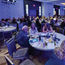 Travel advisors are eager to sharpen their advocacy skills
