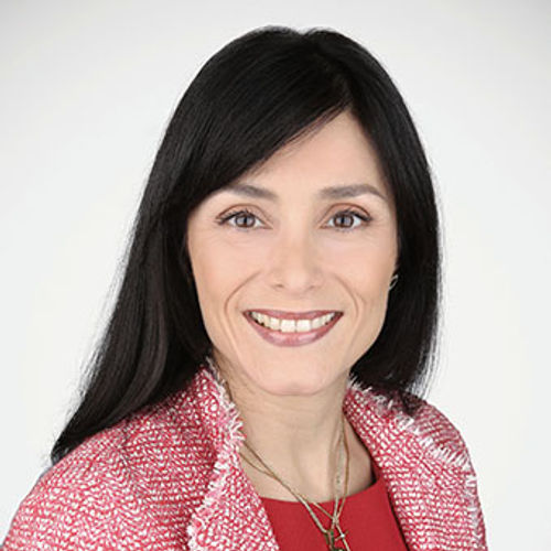 Carol Cabezas Carol Cabezas