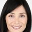 Silversea names Carol Cabezas senior VP of global sales
