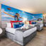 Wyndham introduces the Dazzler Select collection for economy lifestyle hotels