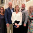 Direct Travel restructures leisure division