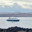Nat Geo-Lindblad grows its Galapagos mission