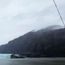 Witness to climate change on Holland America's Koningsdam
