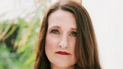 Heather Di Pietro named director of business development for Travelsavers and NEST