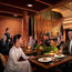 Royal Caribbean reveals entertainment and dining for Legend of the Seas