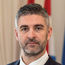 Dubrovnik mayor Mato Frankovic on the city's efforts to manage overtourism