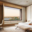 Nobu plans hotel and restaurant in Nashville