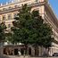 Reservations open for Nobu's first hotel in Italy