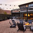 Hilton launches Outset Collection for upper-midscale to upscale hotels