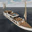 Sonesta puts seventh Nile ship in service