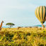 Abercrombie & Kent reveals 2027 private jet itineraries