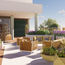 Hilton Aruba opens reservations for Westerly tower