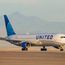 Surge in premium revenue propels United Airlines