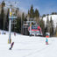 As ski season approaches, Vail Resorts CEO alters strategy to increase revenue