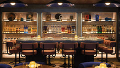 Virgin Voyages tried a drink package earlier this year, but it didn't gain traction.