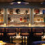 Cruise lines are adjusting their formula for drink packages