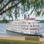 Criterion Travel offers Mississippi River cruise