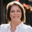Angie Licea led GTC through the unification of the brands that formed it: Protravel International, Tzell Travel Group and Altour.