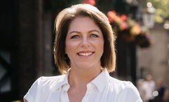 Angie Licea led GTC through the unification of the brands that formed it: Protravel International, Tzell Travel Group and Altour.
