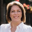 Angie Licea will step down as Global Travel Collection president