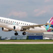 BermudAir is expanding its winter route network