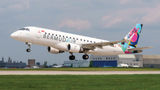 BermudAir is expanding its winter route network