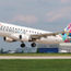 BermudAir is expanding its winter route network